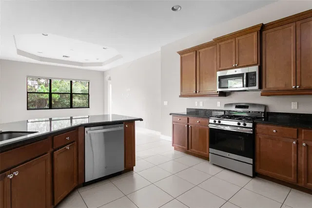  Residence photo 14