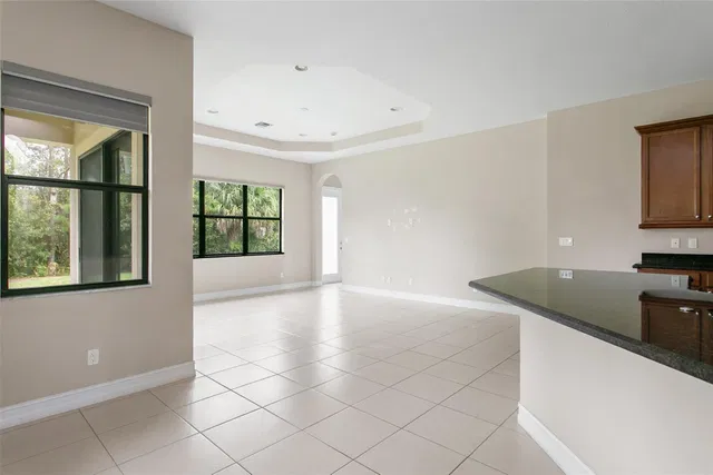  Residence photo 16