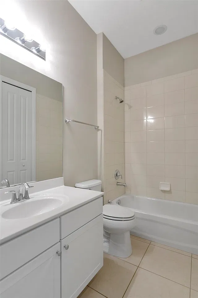  Residence photo 20