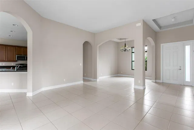  Residence photo 24