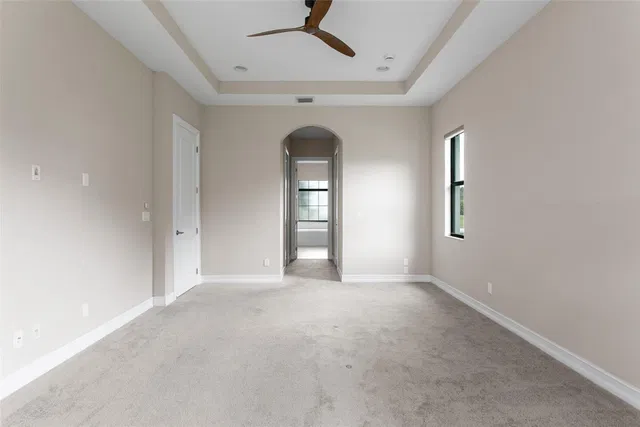  Residence photo 26