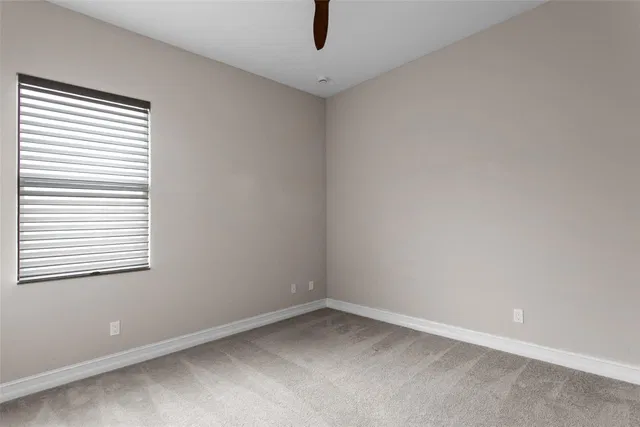  Residence photo 27