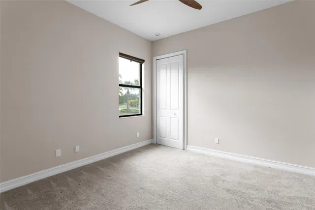  Residence photo 32