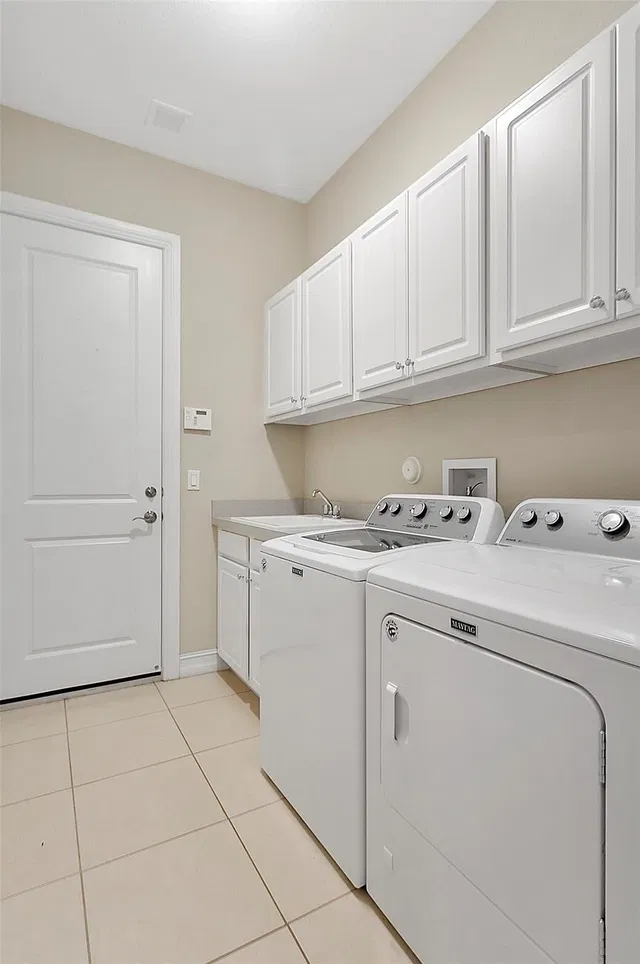  Residence photo 33