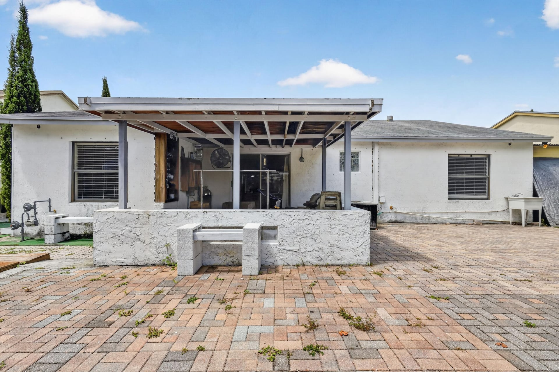 Residence photo 5