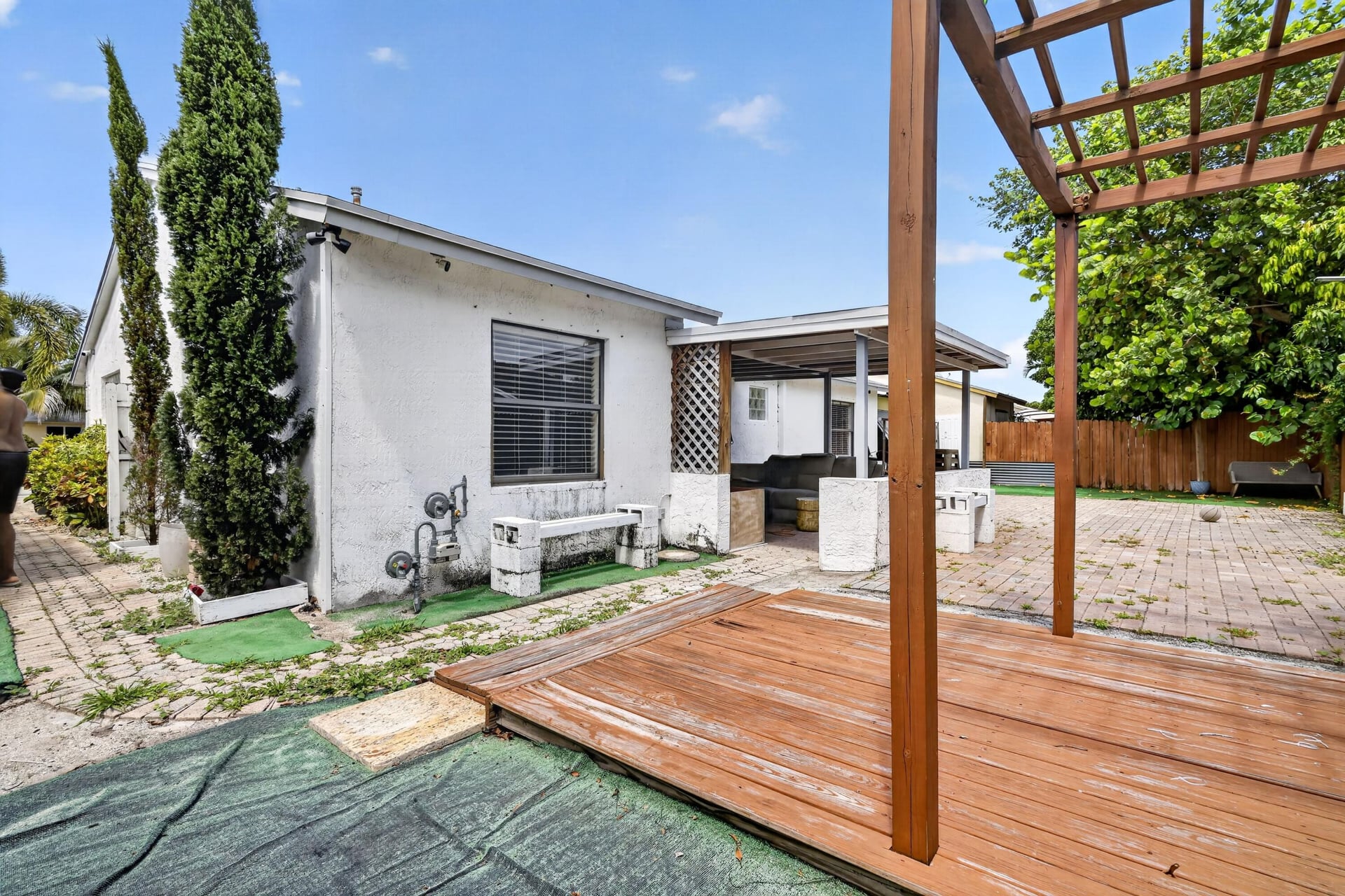 Residence photo 6
