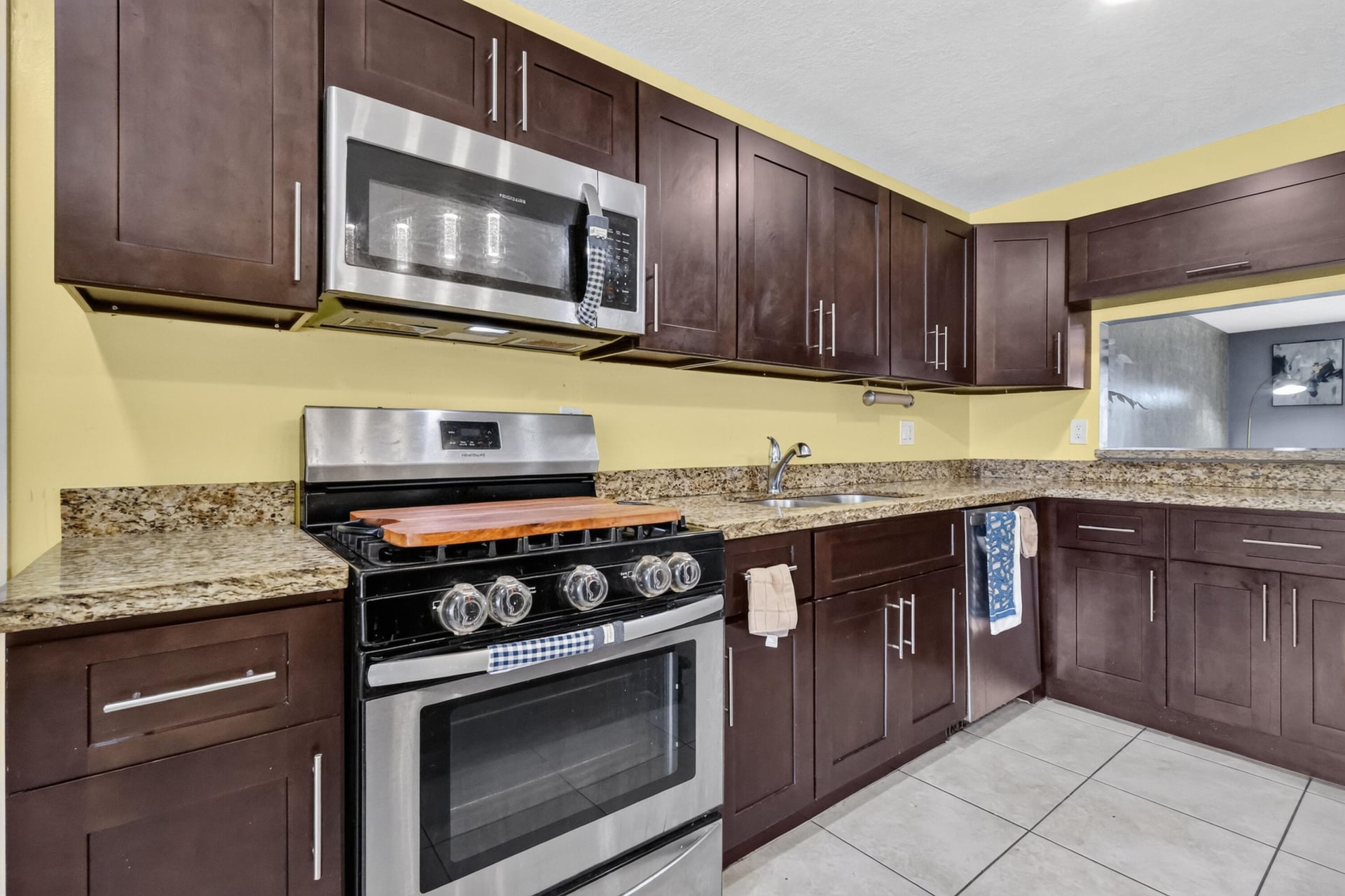 Residence photo 19