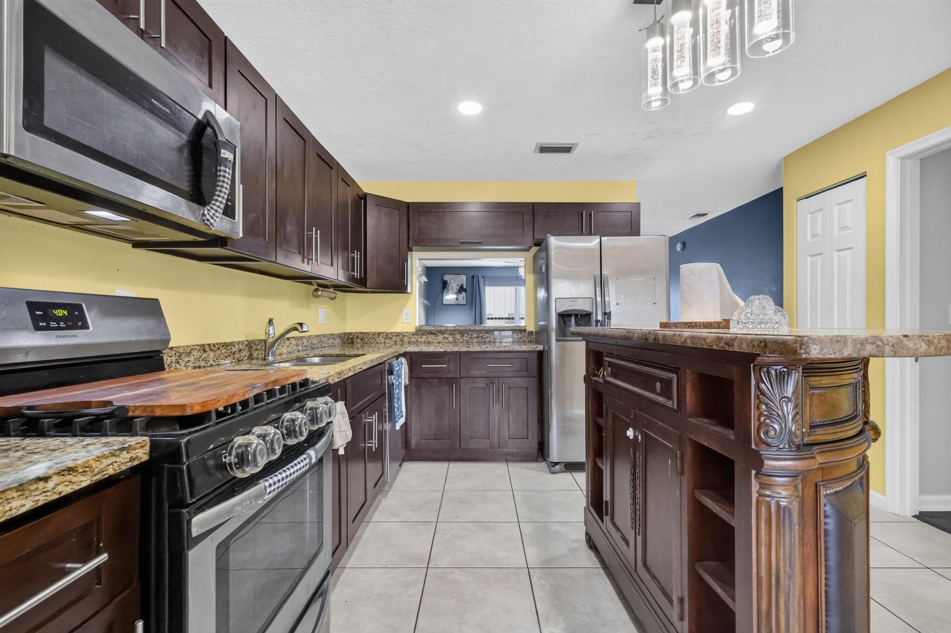 Residence photo 20