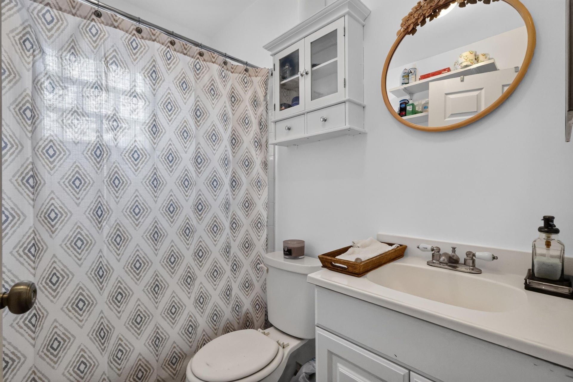 Residence photo 21