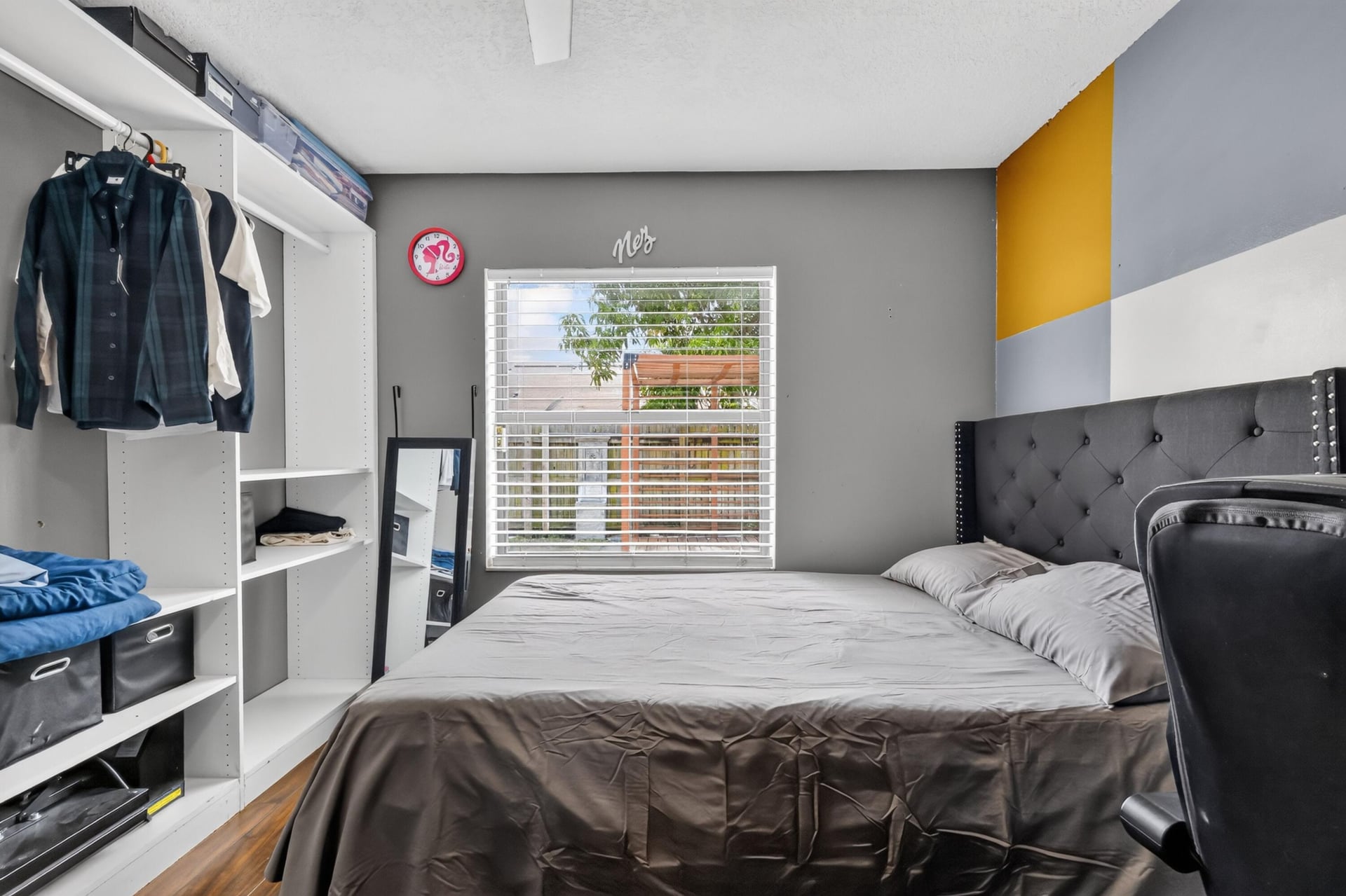 Residence photo 22