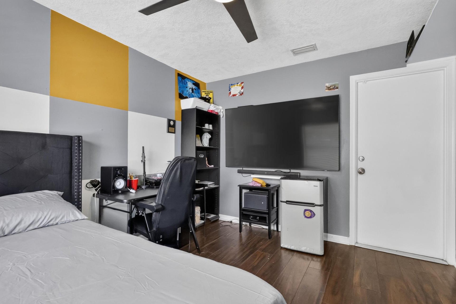 Residence photo 23