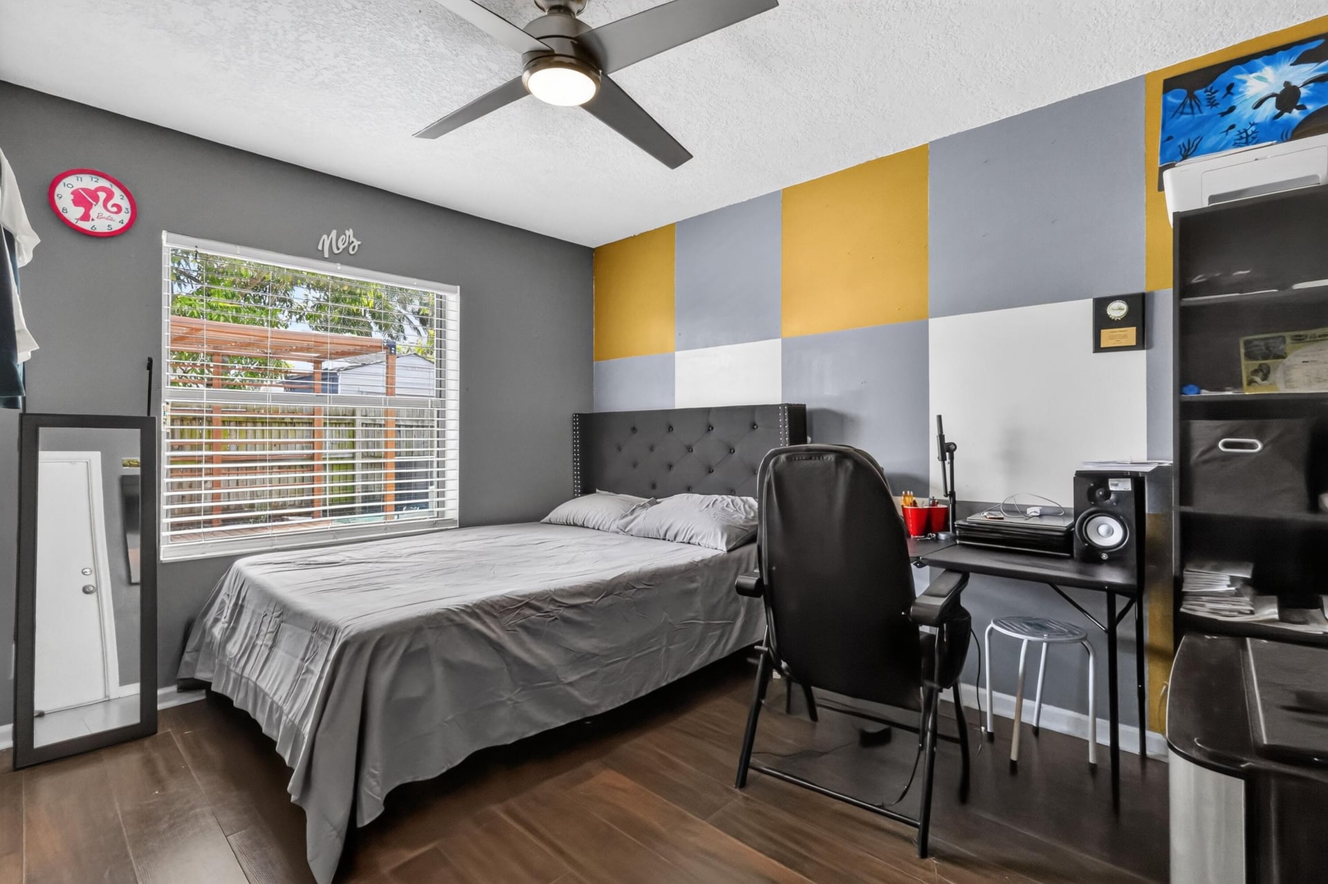 Residence photo 24