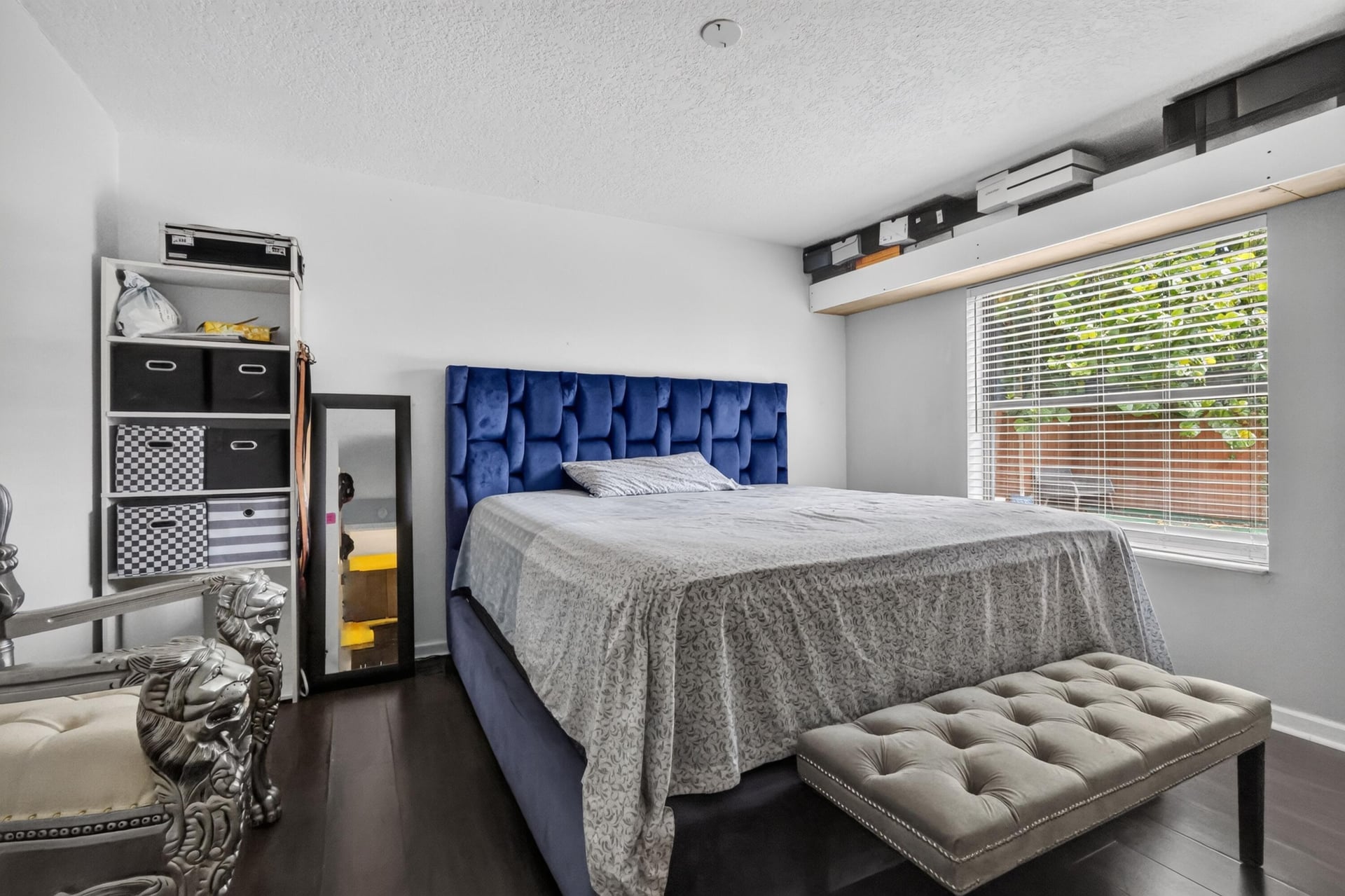 Residence photo 25