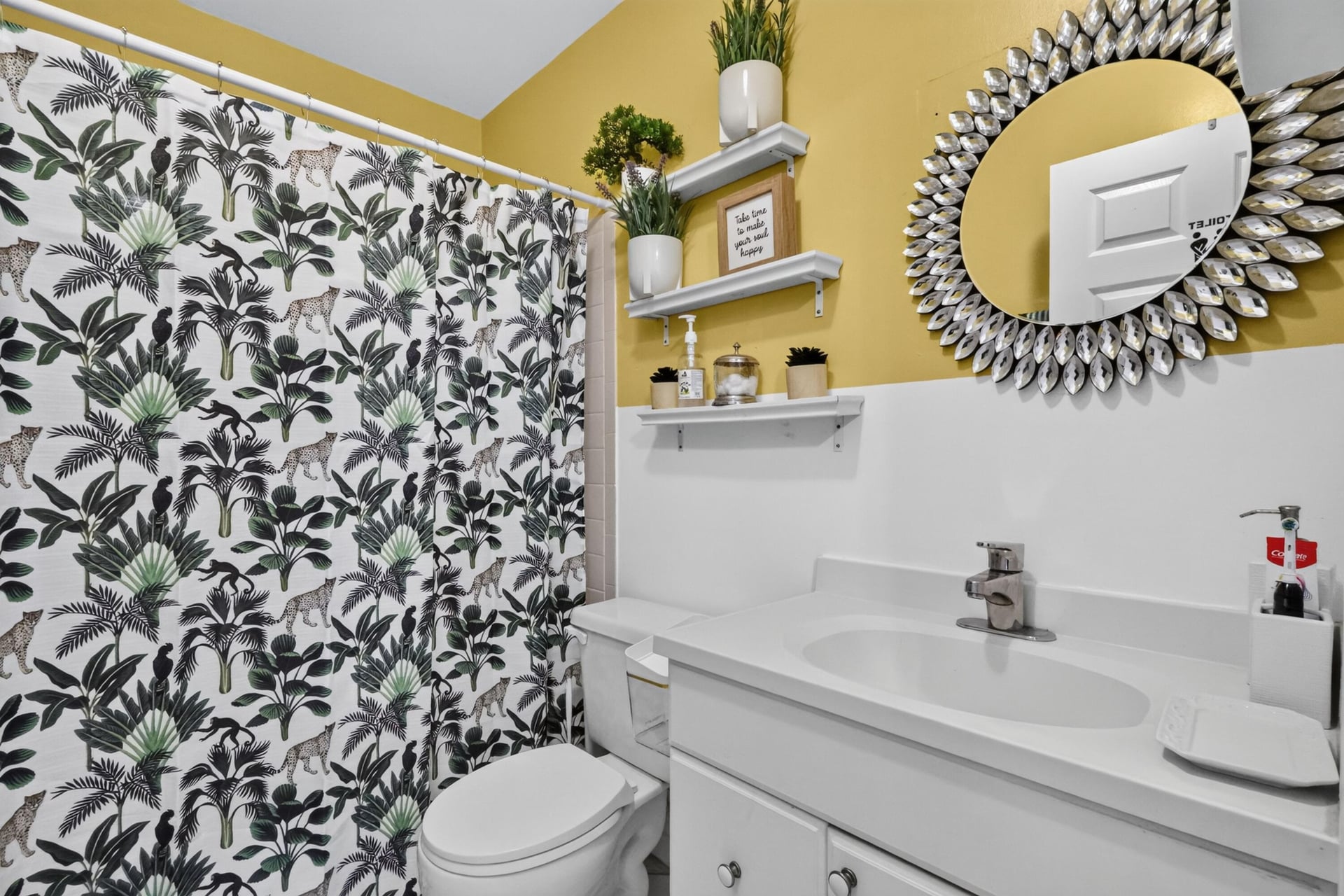 Residence photo 26