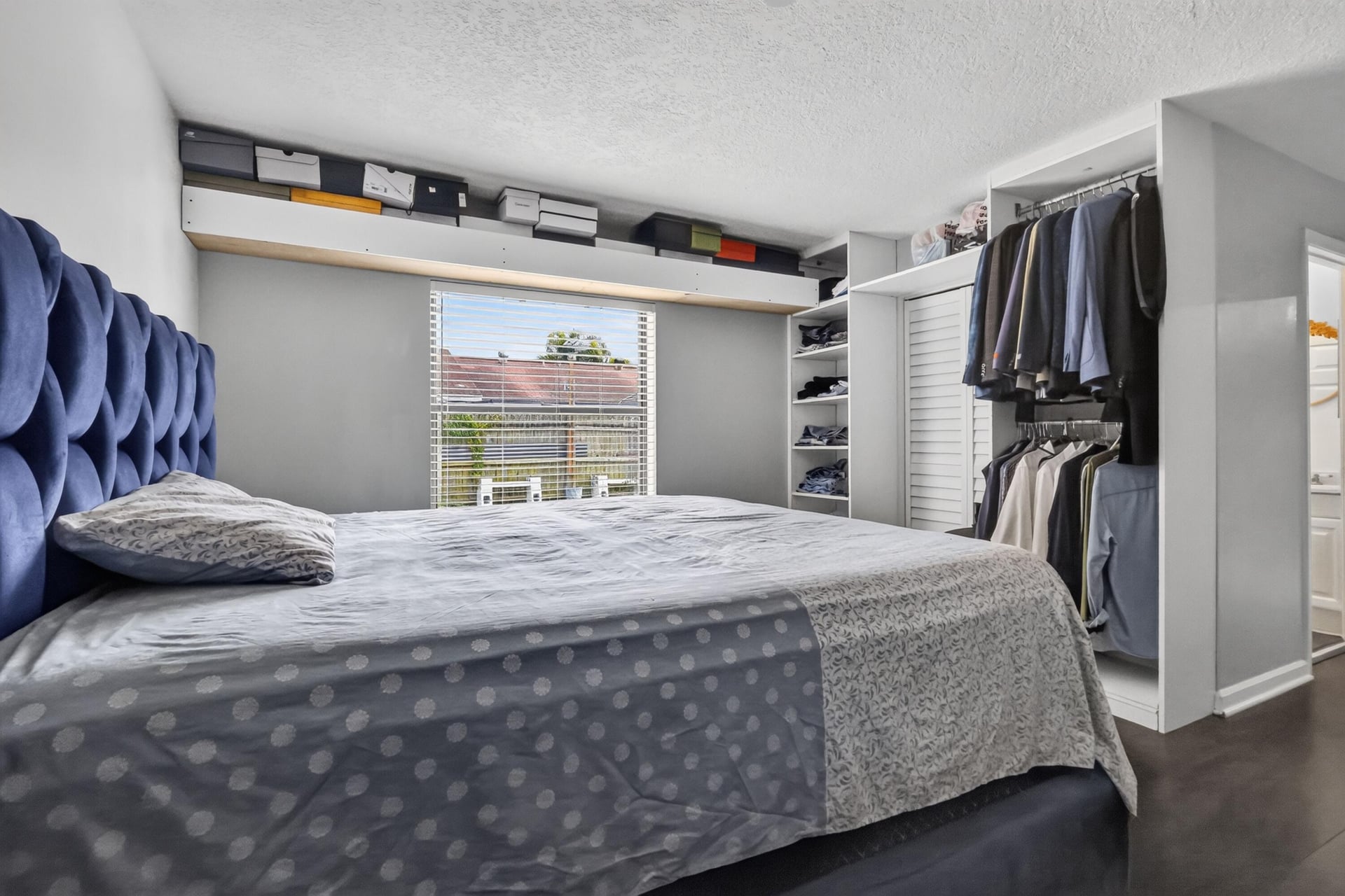 Residence photo 29