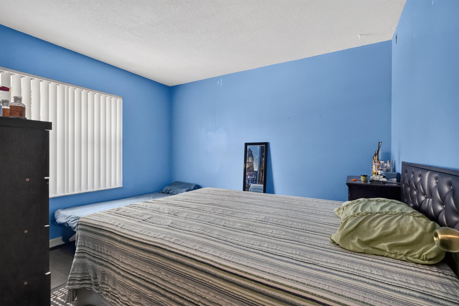 Residence photo 30