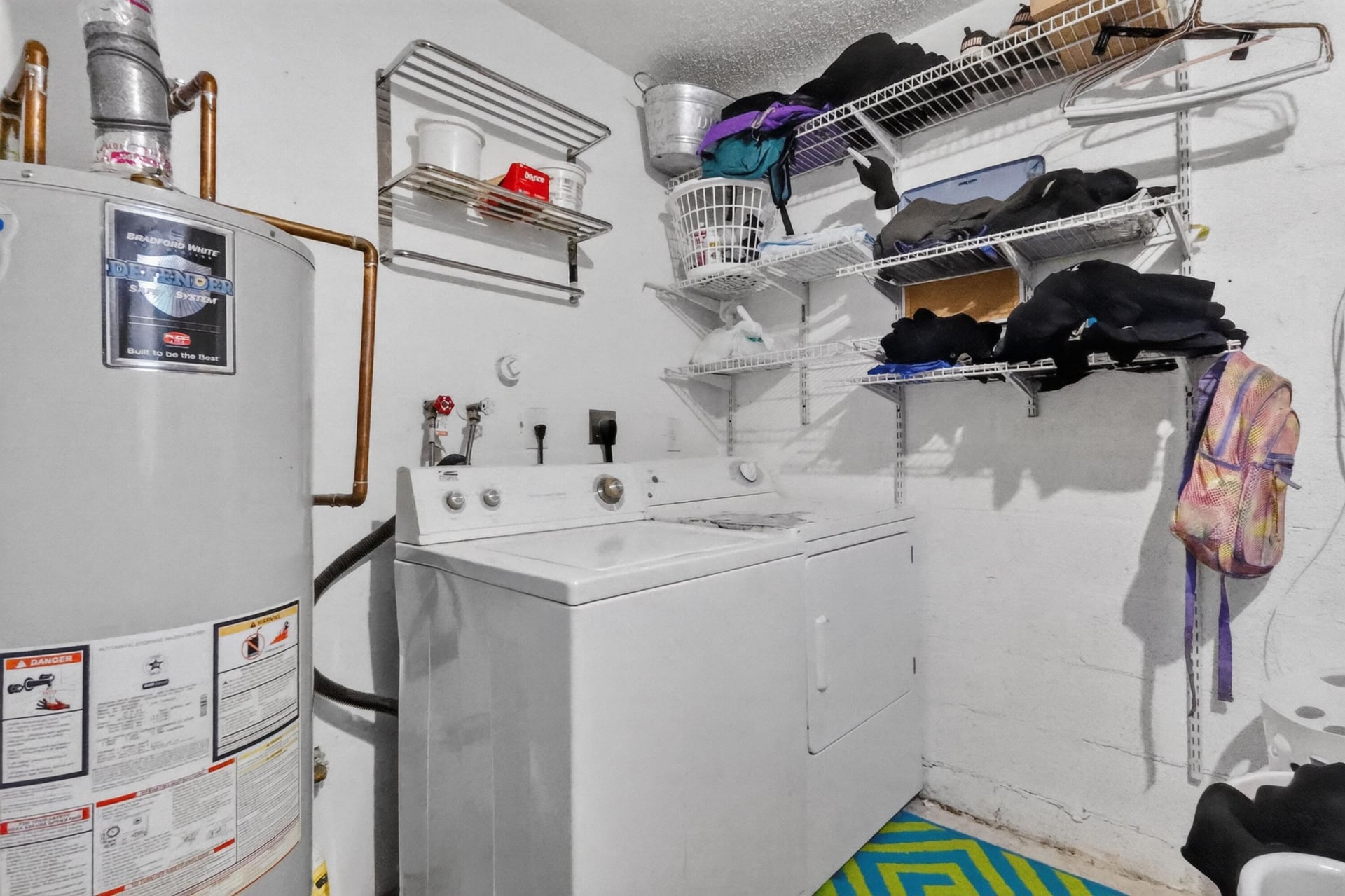 Residence photo 32