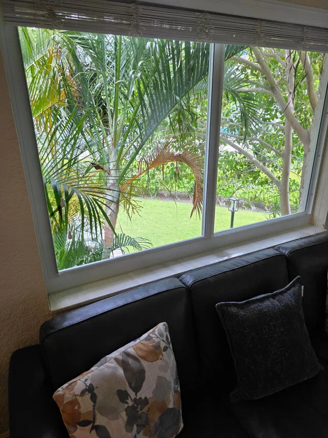  Unit 215 photo 9