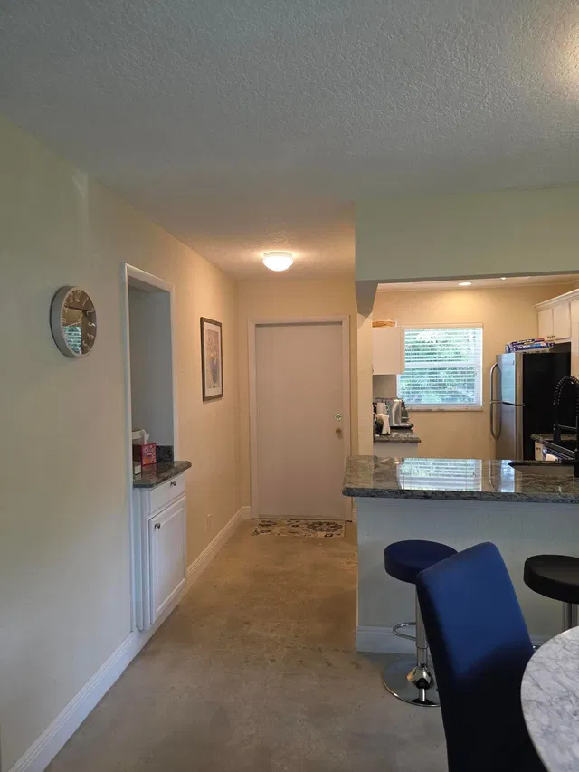  Unit 215 photo 11