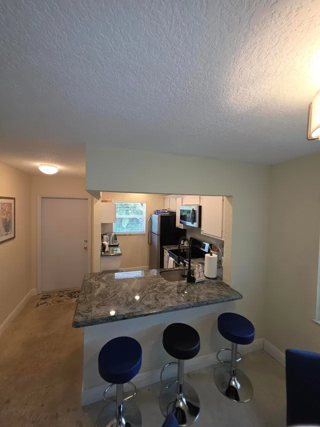  Unit 215 photo 12