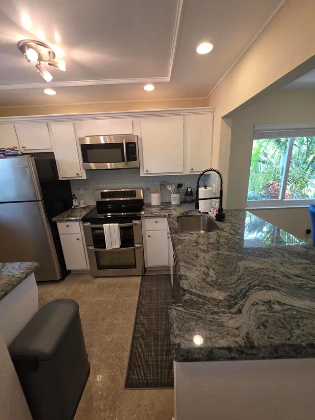  Unit 215 photo 14