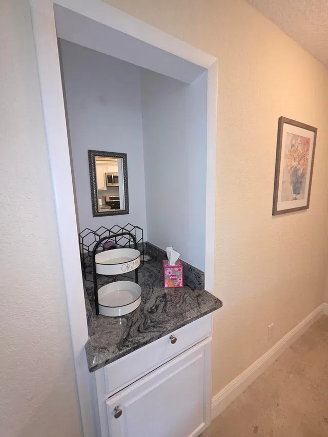  Unit 215 photo 19
