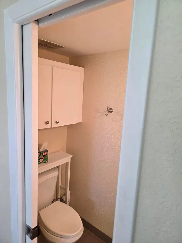  Unit 215 photo 24