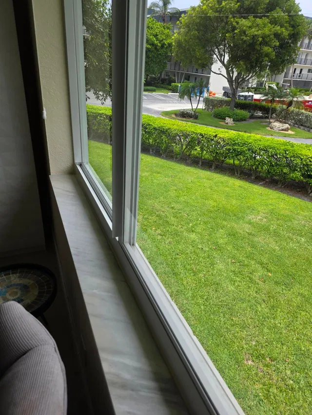  Unit 215 photo 29
