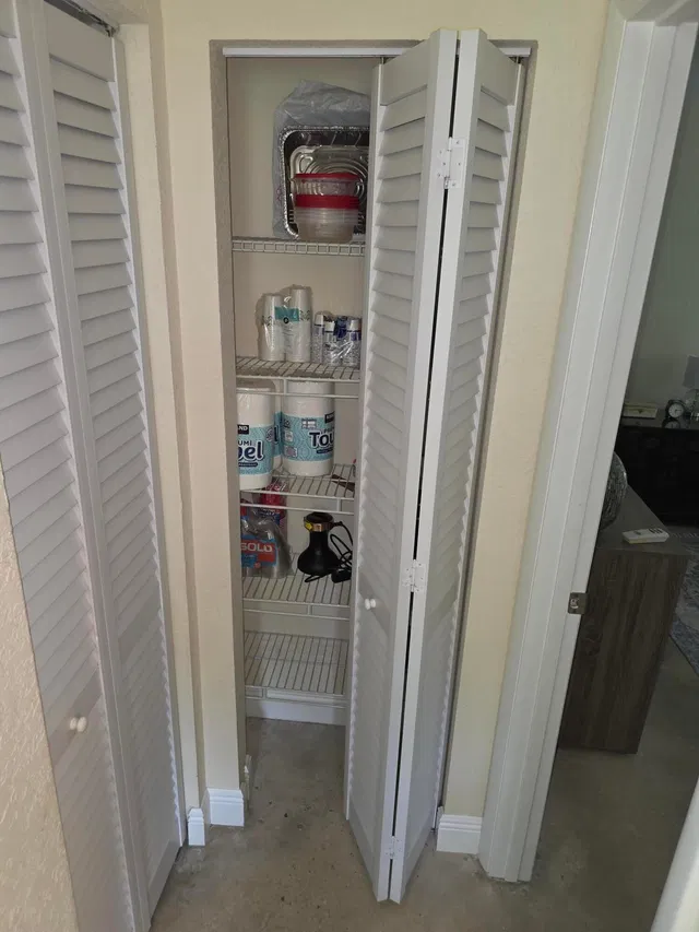  Unit 215 photo 33