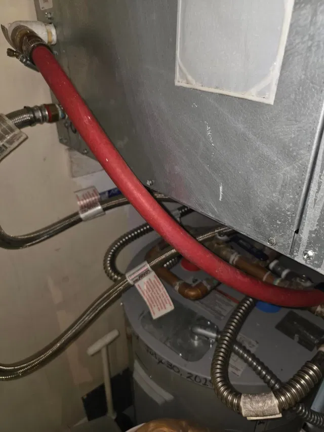  Unit 215 photo 34