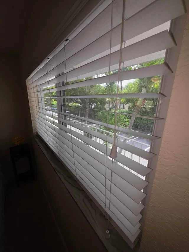  Unit 215 photo 36