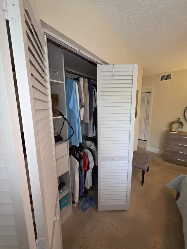  Unit 215 photo 38