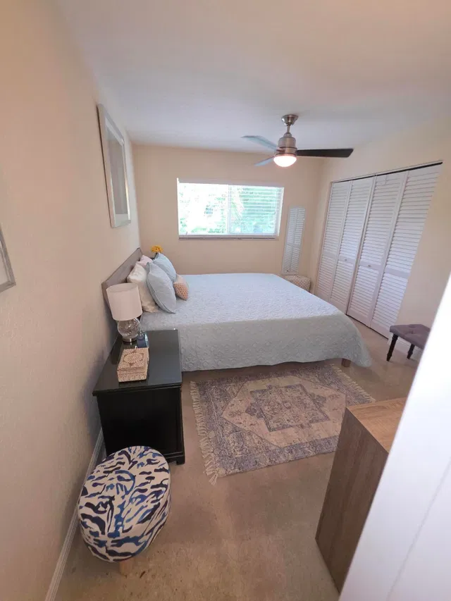  Unit 215 photo 41