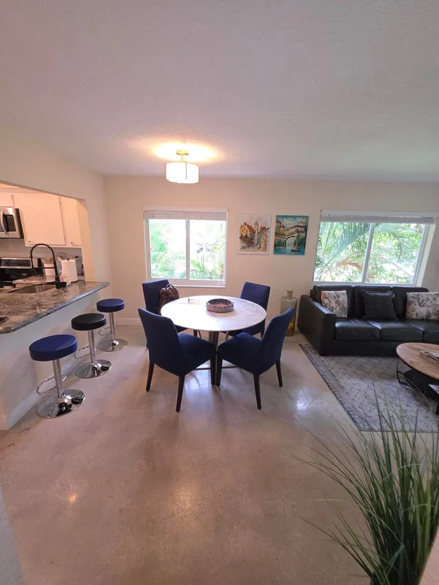  Unit 215 photo 43