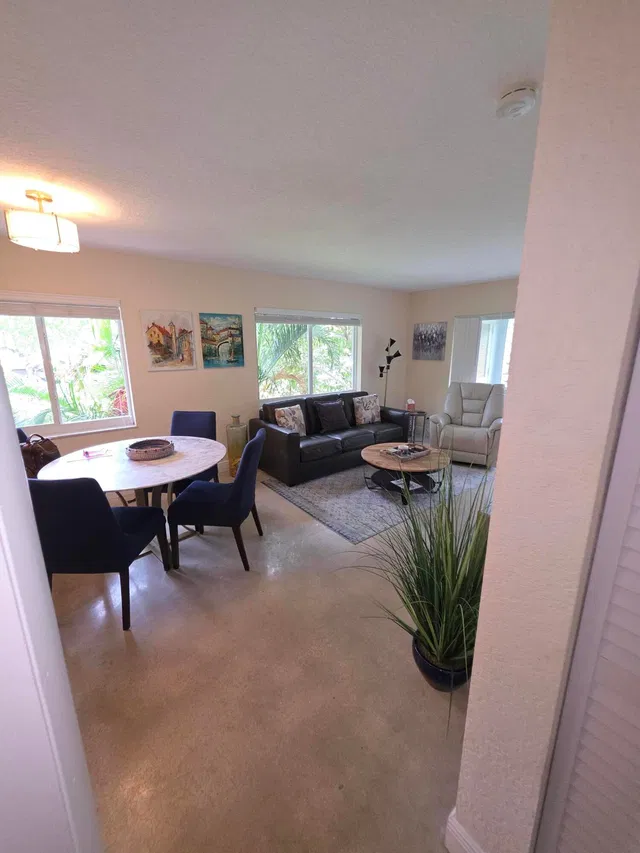  Unit 215 photo 44