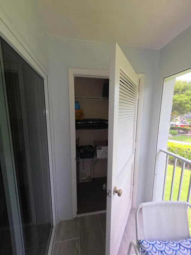  Unit 215 photo 45