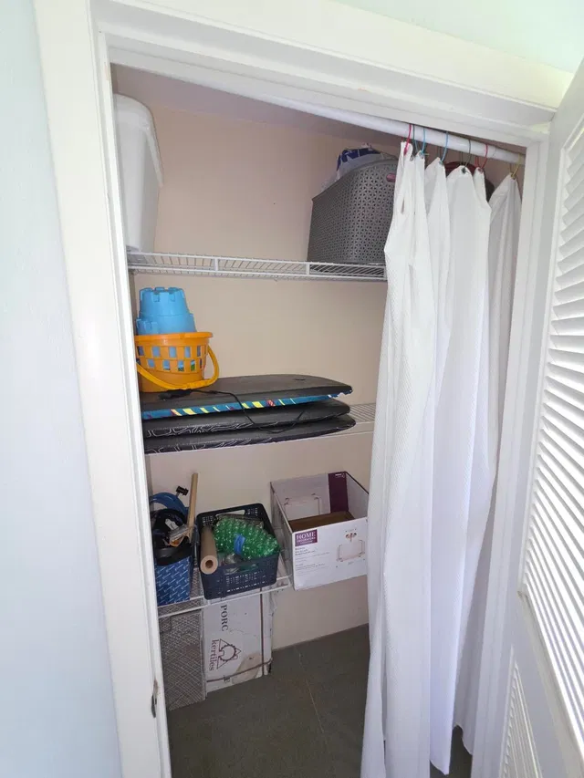  Unit 215 photo 46