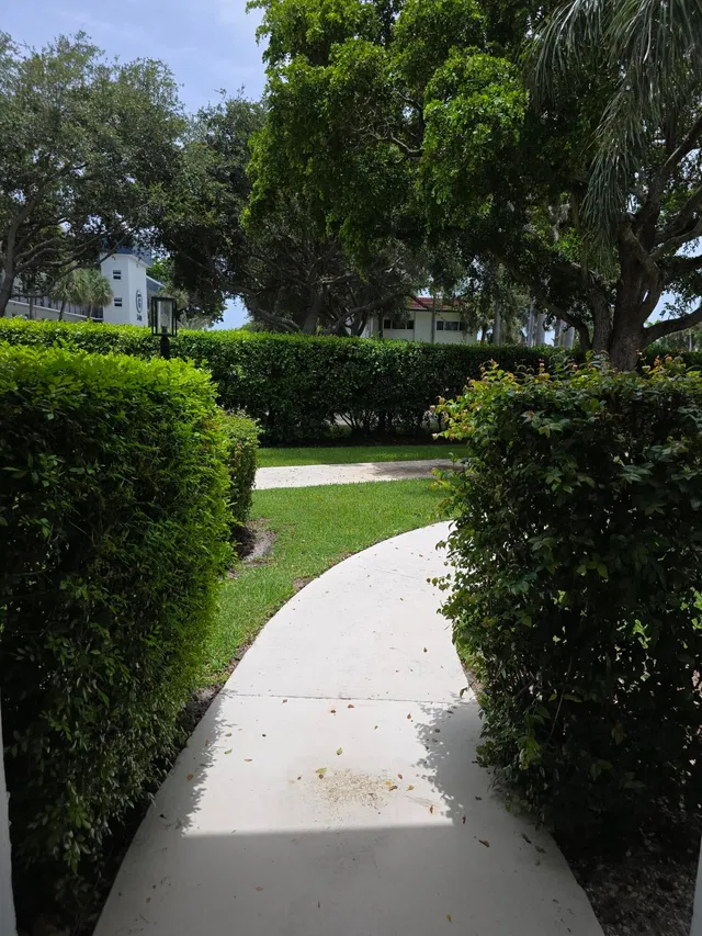  Unit 215 photo 47