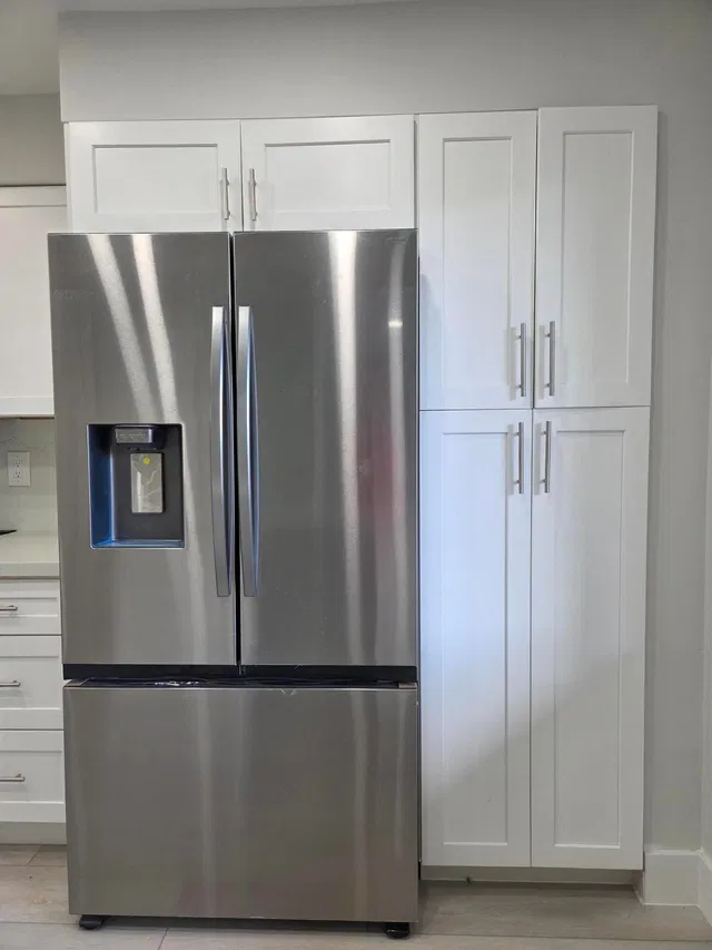 Unit 203 photo 6