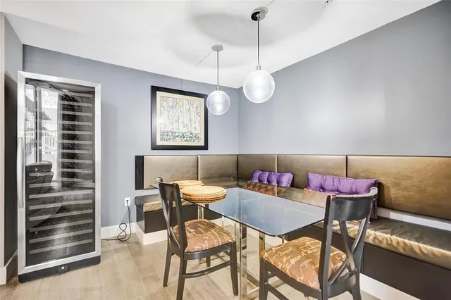 The Strand Unit 501 photo 6