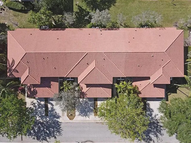 Residence photo 35