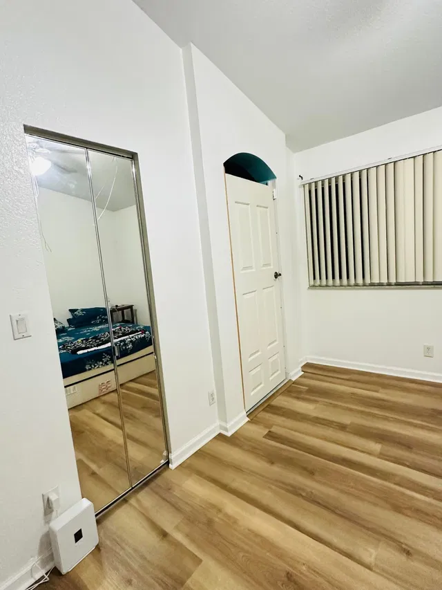 Residence photo 38