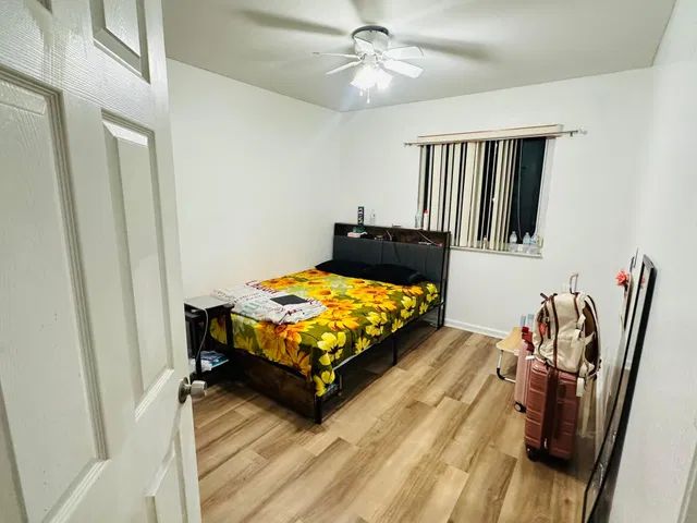 Residence photo 41