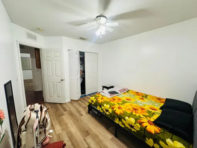 Residence photo 42