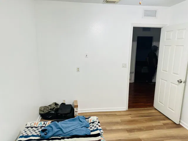 Residence photo 44