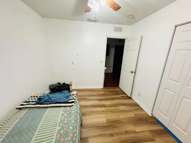 Residence photo 45