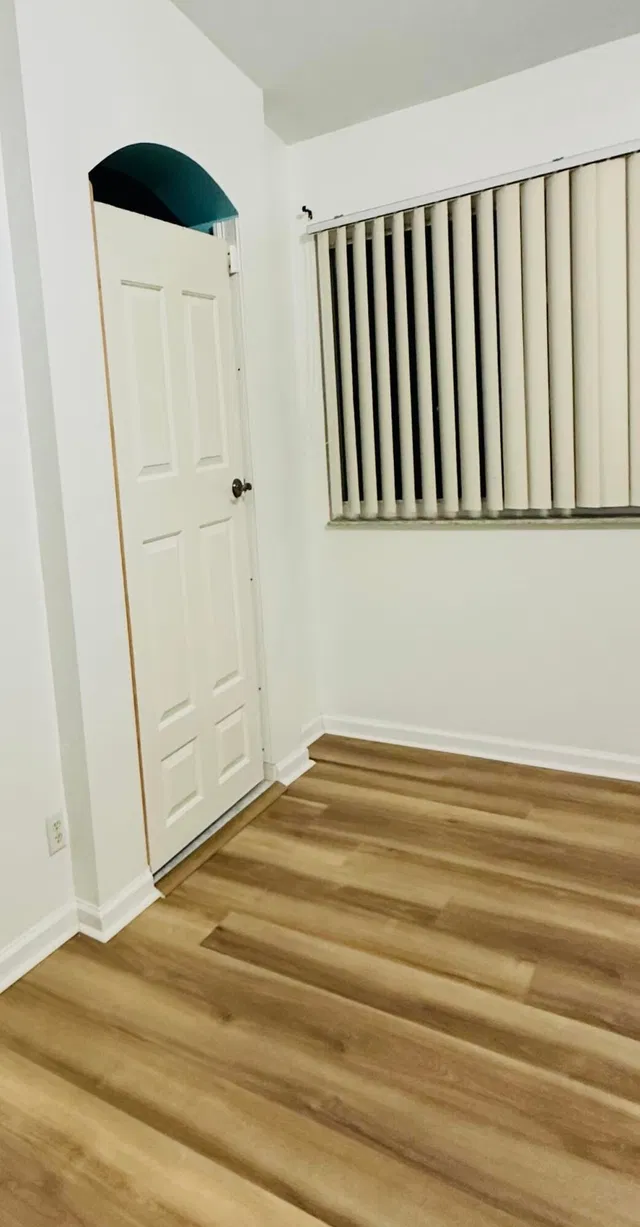 Residence photo 46