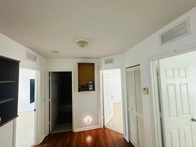 Residence photo 50