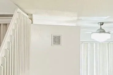 Residence photo 51