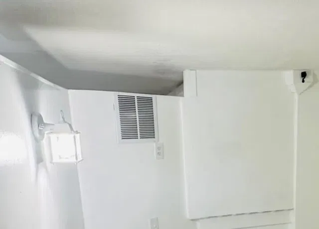 Residence photo 52